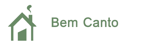 Bem Canto